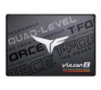 E_0015_ 15827964000 Team Group Team Group T-FORCE VULCAN Z T253TY002T0C1