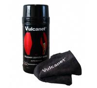VULCANET BIG BOX