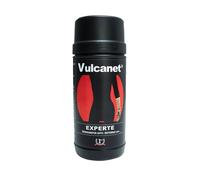 Vulcanet Set di stoffe di pulizia