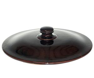 Vulcania Coperchio Cm.24