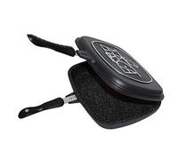 Vulcania Fornetto Double, CM.32