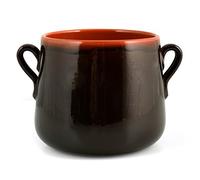 Vulcania Pentola 2 M. Cm.14