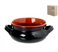 VULCANIA Umidiera Tonda Ceramica Cm16