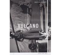 Vulcano (1950) [Dvd] - Rossano Brazzi,Anna Magnani,Enzo Masetti,Enzo Stajola