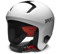 Briko Casco Vulcano 2.0