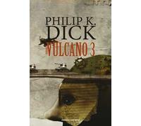 Vulcano 3