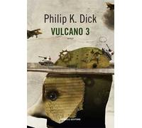 Vulcano 3