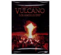 Vulcano Los Angeles 1997 1^ 20TH CENTURY FOX