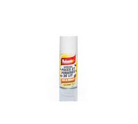 Vulcano, nebulizzatore anti cimici da letto e pulci, svuotamento automatico 150 ml