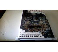 Vulgar Favors: Andrew Cunanan, Gianni Versace, and the Largest Failed Manhunt in U.S. History