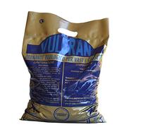 VULGRAN, SUBSTRATO VULCANICO per Il Fondo di VASI E Cassette di Cactus E Piante SUCCULENTI, per Una Crescita VIGOROSA E Sana, Busta da 3 kg