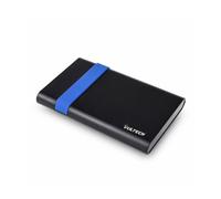 VULGS-15U3 8052780300513 VULTECH GS-15U3 - BOX HDD 2.5'' USB 3.2 GEN. 1 CON UASP