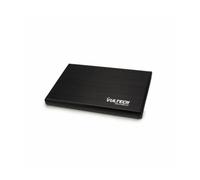 VULGS-25U3 8052780300544 VULTECH GS-25U3 REV. 2.1 - BOX HDD 2.5"" USB 3.2 GEN. 1