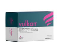 VULKAN 20BUST
