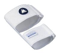 Vulkan 91236751 - Gomito, taglia XS, bianco