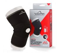 Vulkan Classic 3041 Neoprene Ginocchiera (CS950)