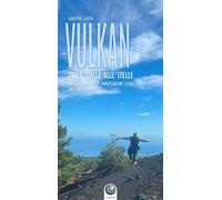 Vulkan. Dalle stelle alle stalle. Manuale pratico di manutenzione d'uso per una