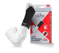 Vulkan Lungo Supporto per Polso, Grande