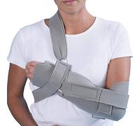 Vulkan Pro-Sling - Tutore per immobilizzazione spalla, taglia unica