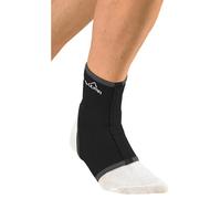 Vulkan Supporto Per La Caviglia Right Stabilizer Black
