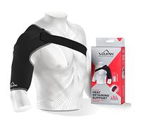 Vulkan supporto spalla sport, piccolo