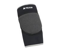 Vulkan - Tutore imbottito per gomito, L