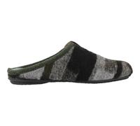 Vulladi - Zapatillas Hogar - - Shoes - Uomo - Multicolore - 41 EU