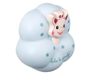 Vulli 850737 Sophie la Girafe la Nomade Nightlight