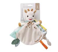 Vulli- Giocattolo del Bambino, Multicolore, 850805