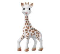 Vulli - Sophie la Girafe - 18 cm (616324)