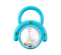 Vulli Sophie la Girafe Giocattolo, Colore, 010126