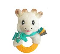 Vulli Sophie la Girafe Giocattolo, Multicolore, 010331