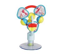 Vulli Sophie la Girafe La Giocattolo, Multicolore, M/L, 230781