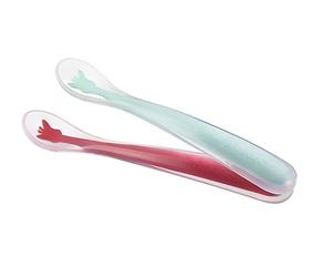 Vulli Sophie la Girafe Piramide Tri'Activities per Il Neonato dalla Nascita | Specchio anello dentizione sonaglini e carta stropicciata | clip multi-supporto passeggino lettino auto | idea regalo bello