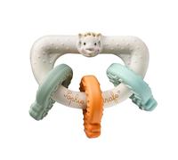 Clés de dentition texturées - SOPHIE LA GIRAFE