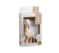 VULLI SOPHIE LA GIRAFFA per neonati 616401