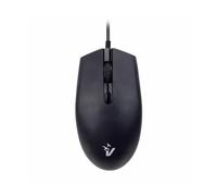 VULMOU-2038 8052780300483 VULTECH KEY-609 - MOUSE WIRED USB 2.0 - 2400 DPI REGOL