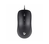 VULMOU-978 8052780300469 VULTECH MOU-978 - MOUSE WIRED USB 2.0 - 1200 DPI REGOLA