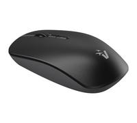 VULMW-10N 8057622240231 VULTECH MW-09N - MOUSE WIRELESS - CLICK SILENZIOSO - B