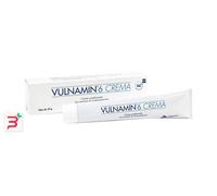 VULNAMIN 6 CREMA 50 G