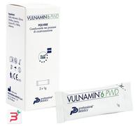 VULNAMIN 6 PWD 2 STICK DA 1 G