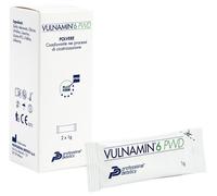 VULNAMIN*6 PWD 2 Stick 1g