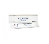 VULNAMIN CR 50ML