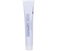 Vulnamin crema 50ml per la cura della pelle