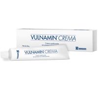 VULNAMIN CR 50ML