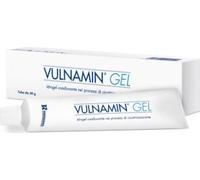 vulnamin gel 50ml