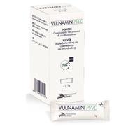 VULNAMIN Pwd 2 Stick Pack