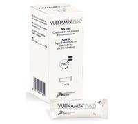 Vulnamin Pwd 2Stick Pack