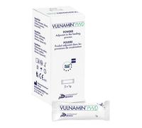 VULNAMIN PWD 2STICK PACK