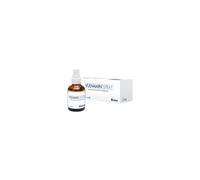 VULNAMIN SPRAY 30ML